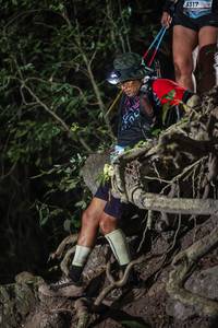 BIB: 
                            <button type="button" onclick="openModal(28066840)" class="btn btn-primary btn-sm float-right btn-popup" data-toggle="modal" data-target=".modal-high-quality">
                        <i class="fas fa-shopping-cart"></i> Add to Cart
                    </button>
                                            <button type="button" onclick="isThisMe(28066840, true)" class="btn btn-success btn-sm float-right btn-popup btn-isme hidden" data-toggle="tooltip" data-placement="bottom" title="นี่คือรูปของคุณใช่ไหม คลิกที่นี่เพื่อเอาเข้าอัลบั้ม">
                        <i class="fas fa-plus"></i> Add to album
                    </button>
                    <button type="button" onclick="isThisMe(28066840, false)" class="btn btn-warning btn-sm float-right btn-popup btn-isnotme hidden">
                        <i class="fas fa-ban"></i> Remove from album
                    </button>